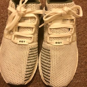 Adidas EQT Support